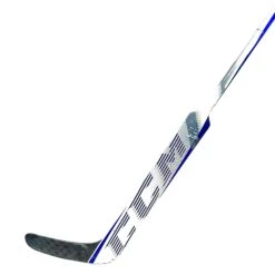 Goalie - CCM Extreme Flex 5 (Refurbished) 14 Goalie - CCM Extreme Flex 5 (Refurbished) -Hockey Stick Market Photo2023 12 07 92742AM
