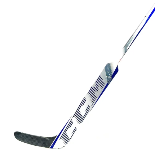 Goalie - CCM Extreme Flex 5 (Refurbished) -Hockey Stick Market Photo2023 12 07 92742AM scaled