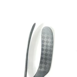 Jujhar Khaira Pro Stock - CCM Jetspeed FT4 Pro (NHL) 6 Jujhar Khaira Pro Stock - CCM Jetspeed FT4 Pro (NHL) -Hockey Stick Market Photo2023 12 16 113341AM 806ecaf6 89c5 453d a0e1 69001a0e35e5