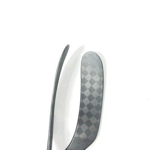 Jujhar Khaira Pro Stock - CCM Jetspeed FT4 Pro (NHL) 6 Jujhar Khaira Pro Stock - CCM Jetspeed FT4 Pro (NHL) -Hockey Stick Market Photo2023 12 16 113341AM 806ecaf6 89c5 453d a0e1 69001a0e35e5 scaled