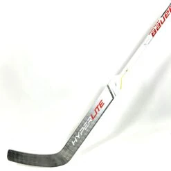 Goalie - Bauer Supreme 1S -Hockey Stick Market Photo2024 01 02 102656AM