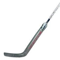 Goalie - Bauer Supreme Mach 35 Goalie - Bauer Supreme Mach -Hockey Stick Market Photo2024 01 02 102804AM
