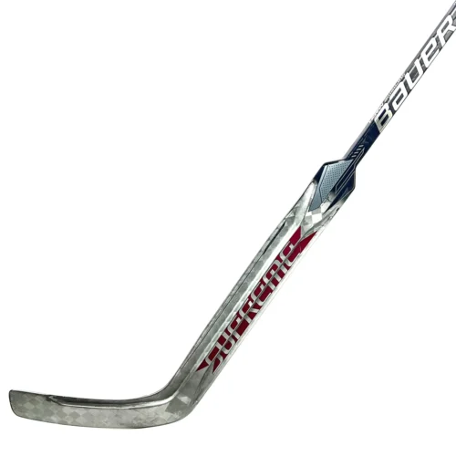 Goalie - Bauer Supreme Mach 37 Goalie - Bauer Supreme Mach -Hockey Stick Market Photo2024 01 02 102957AM scaled