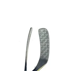 CCM Ribcor Trigger 8 Pro -Hockey Stick Market Photo2024 01 02 90709AM