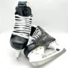 Bauer Supreme 2S Pro - Pro Stock Hockey Skates - Size 4.5E -Hockey Stick Market Photo2024 01 08 11841PM
