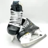 Bauer Supreme 2S Pro - Pro Stock Hockey Skates - Size 4.5E -Hockey Stick Market Photo2024 01 08 11841PM scaled