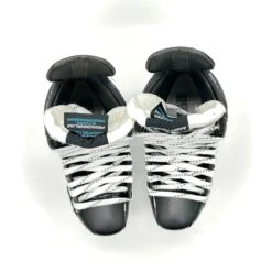 Bauer Supreme 2S Pro - Pro Stock Hockey Skates - Size 4.5E -Hockey Stick Market Photo2024 01 08 12025PM
