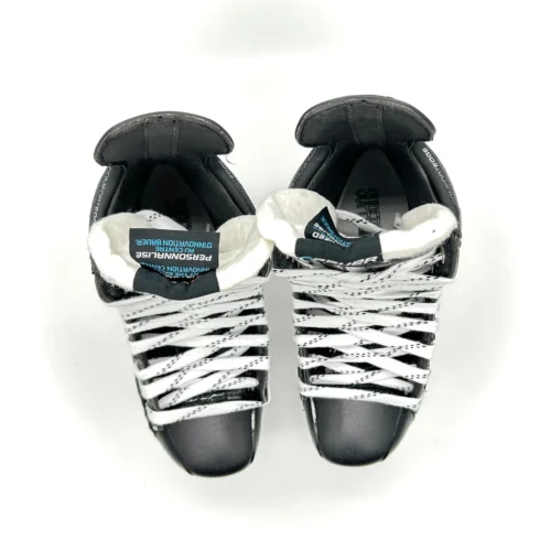 Bauer Supreme 2S Pro - Pro Stock Hockey Skates - Size 4.5E 9 Bauer Supreme 2S Pro - Pro Stock Hockey Skates - Size 4.5E -Hockey Stick Market Photo2024 01 08 12025PM scaled