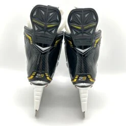 Bauer Supreme 2S Pro - Pro Stock Hockey Skates - Size 4.5E -Hockey Stick Market Photo2024 01 08 12107PM