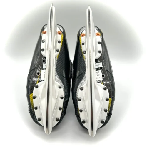 Bauer Supreme 2S Pro - Pro Stock Hockey Skates - Size 4D 13 Bauer Supreme 2S Pro - Pro Stock Hockey Skates - Size 4D -Hockey Stick Market Photo2024 01 08 125933PM scaled