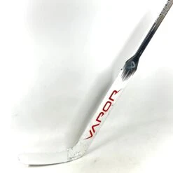 CCM Goalie - Bauer Vapor Hyperlite 2 (Refurbished)