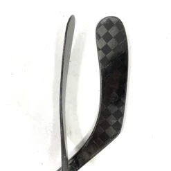 Pat Maroon Pro Stock - Bauer Nexus 1000 (NHL) -Hockey Stick Market Photo2024 02 07 64408PM