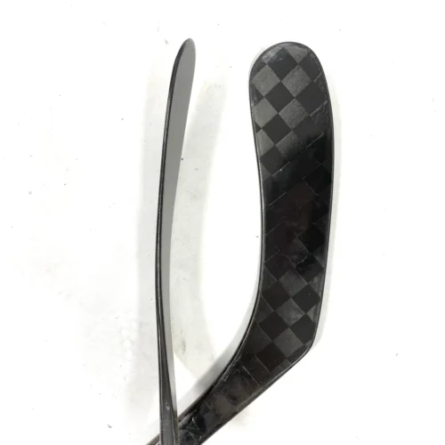 Pat Maroon Pro Stock - Bauer Nexus 1000 (NHL) 6 Pat Maroon Pro Stock - Bauer Nexus 1000 (NHL) -Hockey Stick Market Photo2024 02 07 64408PM scaled