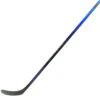 Pat Maroon Pro Stock - Bauer Nexus 1000 (NHL) -Hockey Stick Market Photo2024 02 07 71117PM