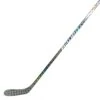 Sean Couturier Pro Stock - Bauer Custom Nexus Build (NHL) -Hockey Stick Market Photo2024 02 08 90353AM 460eb92a 4d00 4720 b140 a43b29b22180