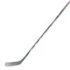 Alex Pietrangelo Pro Stock - Bauer Proto-R (NHL) -Hockey Stick Market Photo2024 03 14 12654PM
