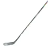 Alex Pietrangelo Pro Stock - Bauer Proto-R (NHL) 6 Alex Pietrangelo Pro Stock - Bauer Proto-R (NHL) -Hockey Stick Market Photo2024 03 14 12654PM scaled