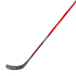 Bauer Vapor X4