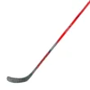 Bauer Vapor X4 17 Bauer Vapor X4 -Hockey Stick Market Photo2024 03 19 114117AM scaled