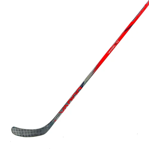 Bauer Vapor X4
