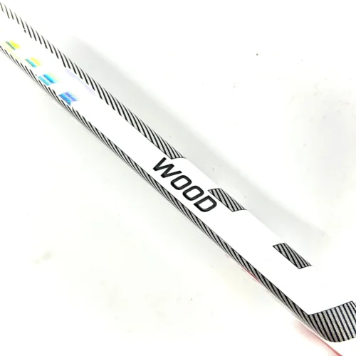 Miles Wood - Warrior Alpha LX2 Pro (NHL) -Hockey Stick Market Photo2024 04 18 12833PM scaled