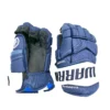 Warrior Covert QRE - NHL Pro Stock Glove - Joel Kiviranta (Navy/White) 7 Warrior Covert QRE - NHL Pro Stock Glove - Joel Kiviranta (Navy/White) -Hockey Stick Market Photo2024 04 24 121330PM scaled