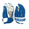 Warrior Covert QR1 - NHL Pro Stock Glove - Artem Anisimov (Blue/White) 4 Warrior Covert QR1 - NHL Pro Stock Glove - Artem Anisimov (Blue/White) -Hockey Stick Market Photo2024 04 24 14928PM scaled