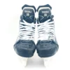 CCM Jetspeed FT4 Pro - Used Pro Stock Hockey Skate - Size 8 2 CCM Jetspeed FT4 Pro - Used Pro Stock Hockey Skate - Size 8 -Hockey Stick Market Photo2024 05 14 34211PM scaled