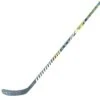 Ryan Suter Pro Stock - Warrior Alpha LX2 Pro (NHL) -Hockey Stick Market Photo2024 05 15 45855PM