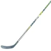 Ryan Suter Pro Stock - Warrior Alpha LX2 Pro (NHL) -Hockey Stick Market Photo2024 05 15 45855PM scaled