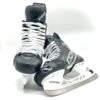 CCM Jetspeed FT6 Pro - CHL Pro Stock Hockey Skates - Size 10 -Hockey Stick Market Photo2024 05 26 15109PM