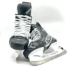 CCM Jetspeed FT6 Pro - CHL Pro Stock Hockey Skates - Size 10 7 CCM Jetspeed FT6 Pro - CHL Pro Stock Hockey Skates - Size 10 -Hockey Stick Market Photo2024 05 26 15109PM scaled