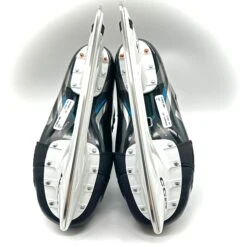 CCM Jetspeed FT6 Pro - CHL Pro Stock Hockey Skates - Size 10 13 CCM Jetspeed FT6 Pro - CHL Pro Stock Hockey Skates - Size 10 -Hockey Stick Market Photo2024 05 26 15520PM