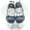 CCM Ribcor 100K Pro - Used Pro Stock Hockey Skate - Size 7.5 15 CCM Ribcor 100K Pro - Used Pro Stock Hockey Skate - Size 7.5 -Hockey Stick Market Photo2024 05 27 111115AM scaled