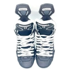 CCM Tacks AS-V Pro Hockey Skates - Size 6 -Hockey Stick Market Photo2024 05 28 125254PM