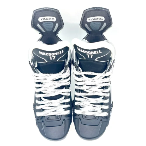 CCM Tacks AS-V Pro Hockey Skates - Size 6 -Hockey Stick Market Photo2024 05 28 125254PM scaled