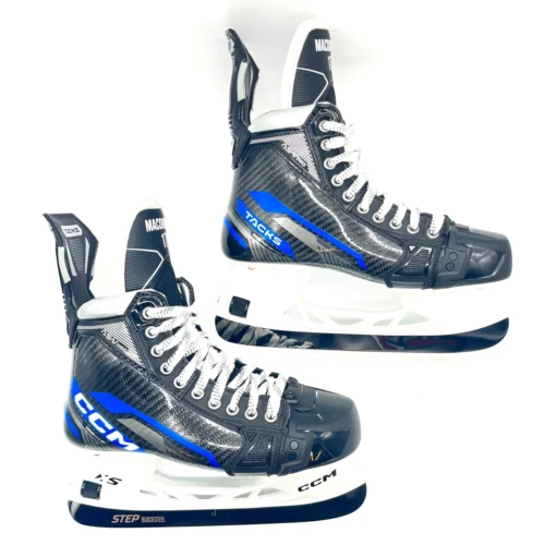 CCM Tacks AS-V Pro Hockey Skates - Size 6 -Hockey Stick Market Photo2024 05 28 125358PM scaled