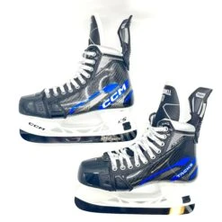 CCM Tacks AS-V Pro Hockey Skates - Size 6 -Hockey Stick Market Photo2024 05 28 125446PM