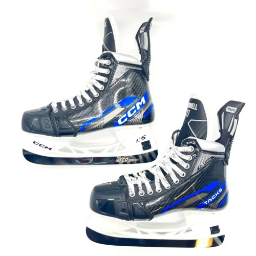CCM Tacks AS-V Pro Hockey Skates - Size 6 -Hockey Stick Market Photo2024 05 28 125446PM scaled