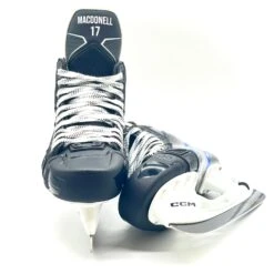 CCM Tacks AS-V Pro Hockey Skates - Size 6