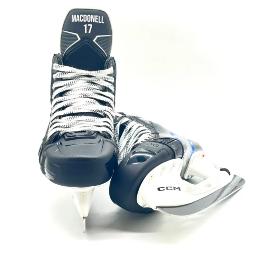 CCM Tacks AS-V Pro Hockey Skates - Size 6