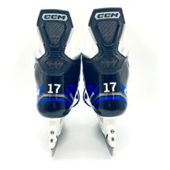 CCM Tacks AS-V Pro Hockey Skates - Size 6 -Hockey Stick Market Photo2024 05 28 125656PM