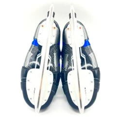 CCM Tacks AS-V Pro Hockey Skates - Size 6 -Hockey Stick Market Photo2024 05 28 125730PM