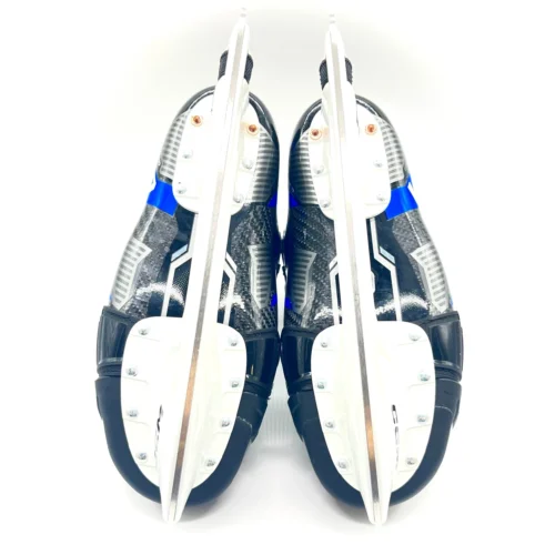 CCM Tacks AS-V Pro Hockey Skates - Size 6 -Hockey Stick Market Photo2024 05 28 125730PM scaled