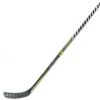 Nick Leddy Pro Stock - Warrior Alpha LX Pro (NHL) -Hockey Stick Market Photo2024 07 08 114101AM