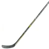 Nick Leddy Pro Stock - Warrior Alpha LX Pro (NHL) -Hockey Stick Market Photo2024 07 08 114101AM scaled