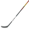 Sean Couturier Pro Stock - CCM Tacks AS-VI Pro (NHL) -Hockey Stick Market Photo2024 07 08 114213AM scaled