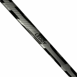 Hockey Stick Market 10 Hockey Stick Market -Hockey Stick Market Photo2024 07 08 120323PM