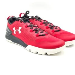 Under Armour TB Charged Ultimate Training Shoe 6 Under Armour TB Charged Ultimate Training Shoe -Hockey Stick Market Photo2024 07 23 32056PM