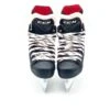 CCM Jetspeed FT460 Junior Hockey Skates